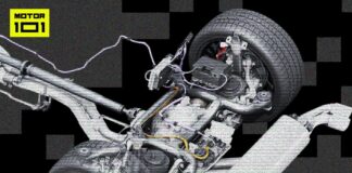 Kebenaran Tentang Hilangnya Drivetrain: Mengapa Mobil Anda Tidak Menghasilkan Tenaga yang Anda Pikirkan