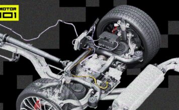 Правда про втрати в трансмісії: чому ваш автомобіль не розвиває ту потужність, яку ви думаєте