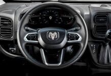 Розслідування Федеральної влади у зв’язку з відмовами кермового посилення в Ram