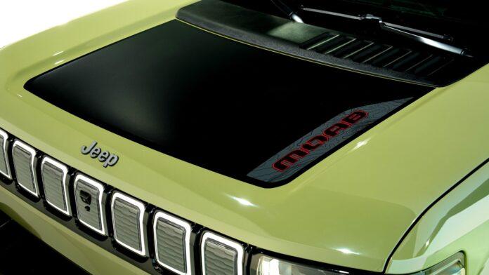 885dfdc3-1a99-40c6-90ff-62800e64ea17