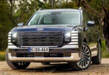 Світовий автомобіль 2026 року: оголошено фіналістів