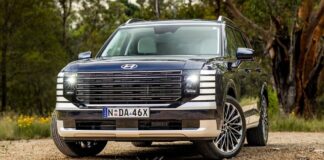 2026 Carro Mundial do Ano: Finalistas Revelados