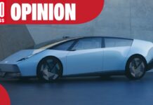 Honda Відмовляється від Електричної Серії 0: Знак Широких Змін в Автомобільній Галузі