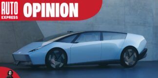 Honda Meninggalkan Seri Electric 0: Tanda Pergeseran Otomotif yang Lebih Luas