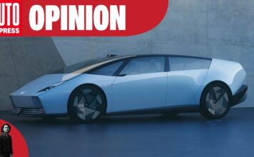 Honda Відмовляється від Електричної Серії 0: Знак Широких Змін в Автомобільній Галузі