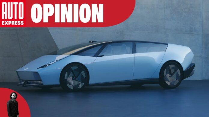 958cb44b-f097-4de9-bbb4-b71366cf024f