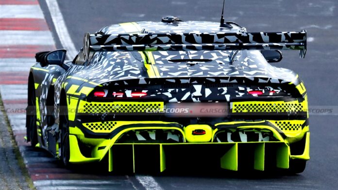 983f1e03-74fa-4ebf-9a7e-ea25210b434b