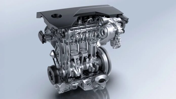 98c6bf01-e237-470b-93b5-0a89b37f124b