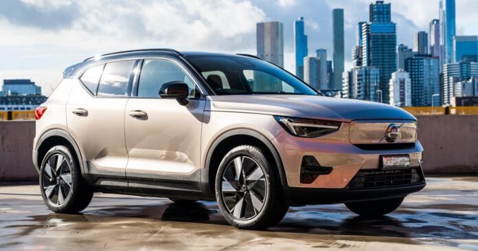 9a063699-7249-49f9-b3b4-025f892ed3b8