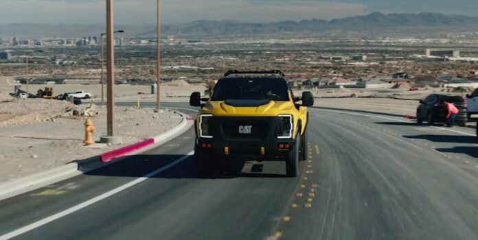 9ad98756-09fb-4a78-a73c-d9e04784e517