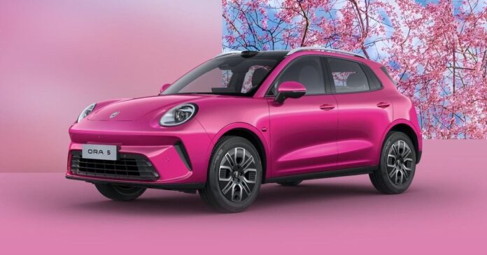 9c252f80-9729-40f6-8a5e-5346bb2cbea5