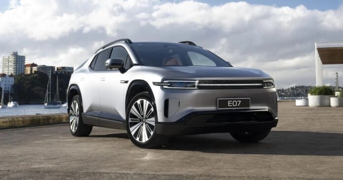 b497a291-4c09-4b30-9546-03aa163bebd8