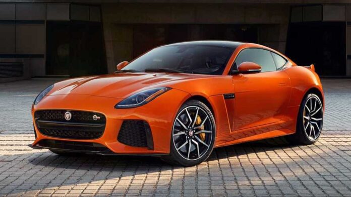 b8e18e80-40b5-4543-a52d-5a445e3cfd3e