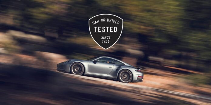 b909ce53-fb6f-4779-bbc8-cbfee85f5350