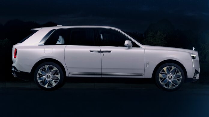 be2e7b28-c2d9-47b3-80eb-bccd194954a8