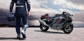 Bicicletas deportivas confiables: modelos que duran con cuidados básicos