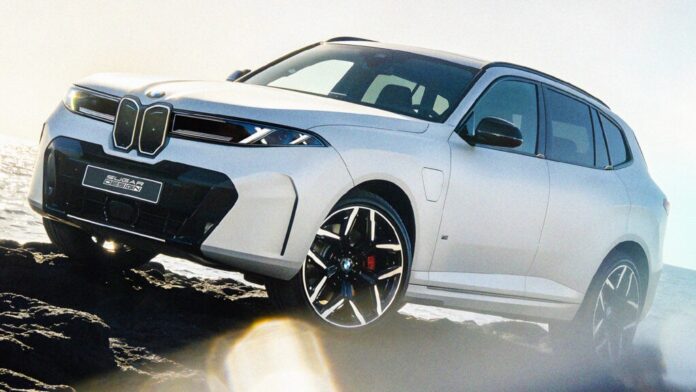 cb5af2ba-9858-40bc-acbc-a4dab51b273b