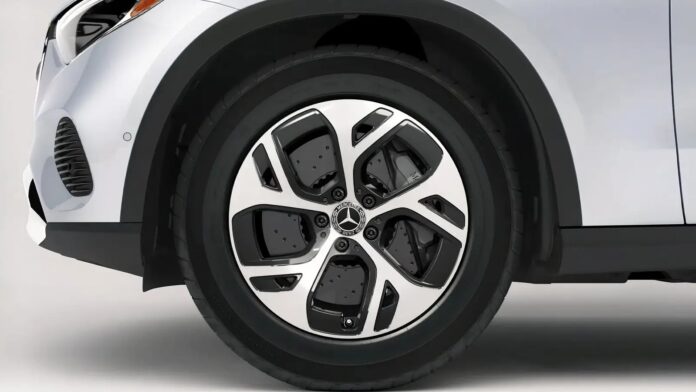 ccf28144-61a2-465a-ada6-c38c3cab0887