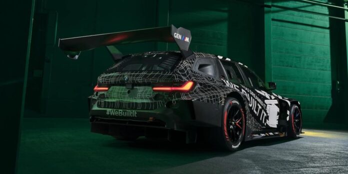 d08a29e5-c7ec-4257-958e-417e30936cea