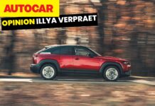 Гібридні Автомобілі: Чому Така Плутанина?