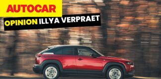 Гибридные Автомобили: Почему Такая Путаница?