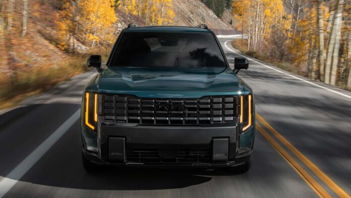 dae67197-8489-4994-b461-d65eb7a0db4c