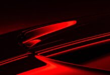 Brabus Bodo 77: Витік Секретного Проекту