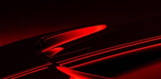 Brabus Bodo 77 gelekt: een geheim project onthuld