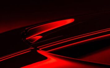 Brabus Bodo 77: Витік Секретного Проекту