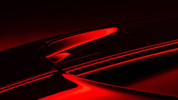 dbe1e224-4427-46ad-8aac-4ad88fb1b9af