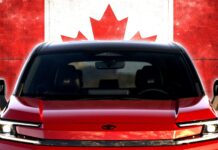 Розвінчано твердження про перенесення заводу Toyota: Вірусне поширення дезінформації, згенерованої ІІ