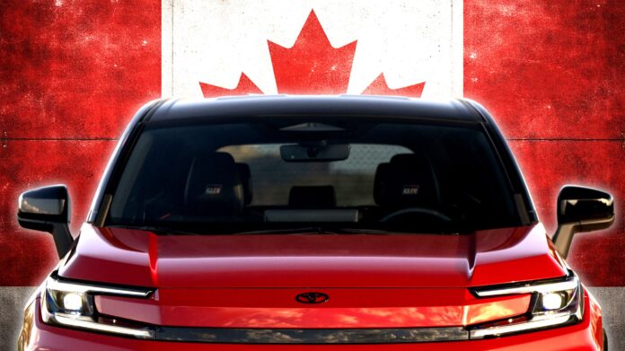 dcfc466e-4f97-4f31-9fa9-14e97caf5d79