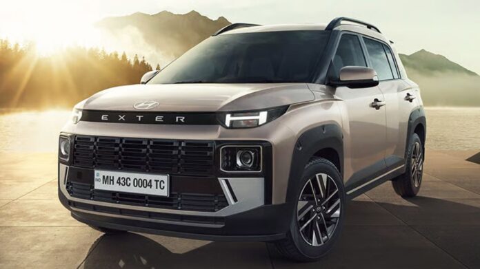 f0100e6e-01d2-43b0-82e3-b2846bbbb0ce