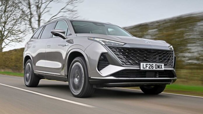 f2bc909b-c253-4ee3-ab90-9cc2fd4c039c