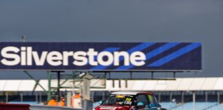 Birkett: Sześciogodzinna sztafeta – najdziwniejszy wyścig wytrzymałościowy w sportach motorowych