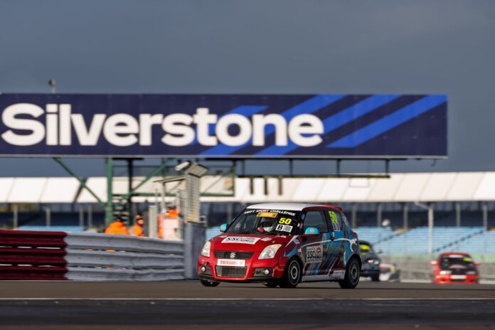 f7585012-1534-4ef2-8f5e-8a7e2028c7d5