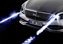 Канада хоче знати, чи схоже на сучасні фари викраденого інопланетянами