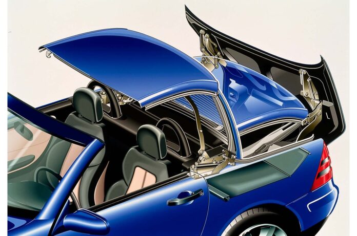 0767e9b7-0cd0-4d85-b5bf-a4d1af372020