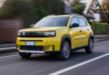 Зміна стратегії Stellantis: чотири ключові бренди стануть двигунами майбутнього зростання