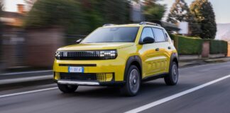 Zmiana strategii Stellantis: cztery kluczowe marki będą motorem przyszłego wzrostu