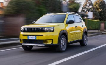 Зміна стратегії Stellantis: чотири ключові бренди стануть двигунами майбутнього зростання