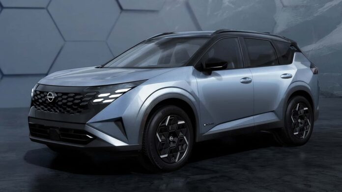 0ce275a7-6627-4607-bfbf-1255ce59772f