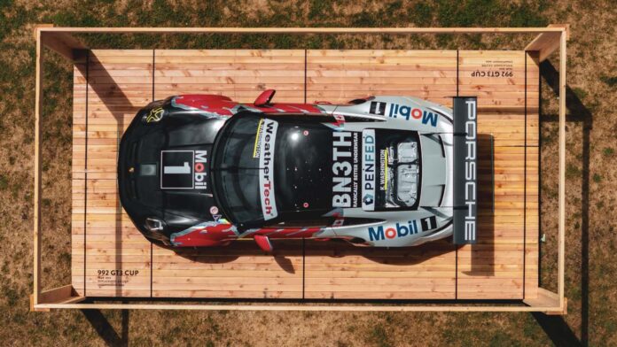 18223221-506f-487e-a05a-2105203ab60a