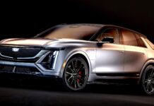 Розрив у цінах на електромобілі скорочується: чому електрокари стають дешевшими