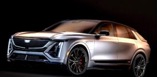 Розрив у цінах на електромобілі скорочується: чому електрокари стають дешевшими