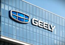 Geely робить ставку на метанол: чому вага може стати ахіллесовою п’ятою літій-іонних електромобілів