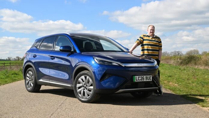 1b6fc78a-c21a-4c95-b08f-5a847c26abfd