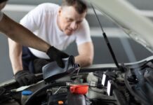 Неоспіваний герой володіння автомобілем: чому важливо приділяти увагу дрібним деталям