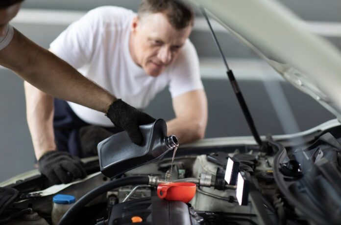 29d24c80-6efa-4954-ac49-3afd7d4783d2