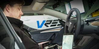 Peretasan Mobil: Risiko, Kerentanan, dan Keamanan Siber di Era Kendaraan yang Terhubung